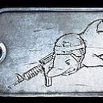 battlefield-3-diving-dolphin-dog-tag