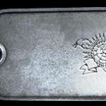 battlefield-3-engineer-dog-tag