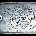 battlefield-3-engineer-service-dog-tag