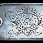 battlefield-3-engineer-service-star-10-dog-tag