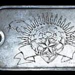 battlefield-3-engineer-service-star-5-dog-tag