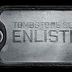 battlefield-3-enlisted-dog-tag