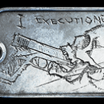 battlefield-3-executioner-dog-tag