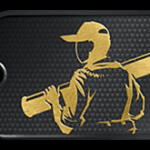 battlefield-3-fire-in-the-hole-dog-tag