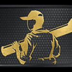 battlefield-3-fire-in-the-hole-dog-tag