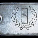 battlefield-3-first-lieutenant-dog-tag
