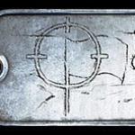 battlefield-3-flag-attacker-dog-tag