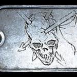 battlefield-3-flag-defender-dog-tag