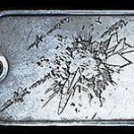 battlefield-3-fly-swatter-dog-tag