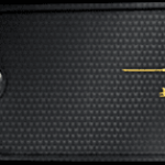 battlefield-3-get-to-the-choppa-dog-tag