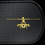 battlefield-3-get-to-the-choppa-dog-tag