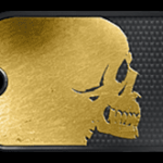 battlefield-3-golden-skull-dog-tag