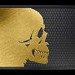 battlefield-3-golden-skull-dog-tag