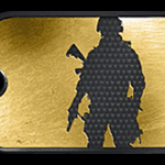battlefield-3-golden-soldier-dog-tag