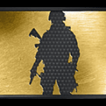 battlefield-3-golden-soldier-dog-tag