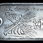 battlefield-3-good-riddance-dog-tag
