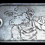 battlefield-3-grease-monkey-dog-tag