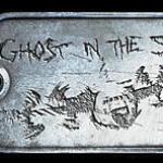 battlefield-3-gunship-dog-tag