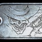 battlefield-3-handgun-mastery-dog-tag