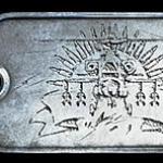 battlefield-3-helicopter-service-dog-tag