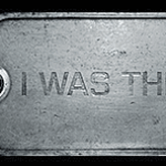 battlefield-3-i-was-there-dog-tag
