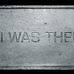 battlefield-3-i-was-there-dog-tag