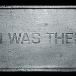 Battlefield 3 I Was There Dog Tag