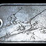 battlefield-3-infantry-fighting-vehicle-mastery-dog-tag