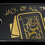 battlefield-3-jack-of-all-trades-dog-tag