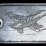 battlefield-3-jet-pilot-mastery-dog-tag