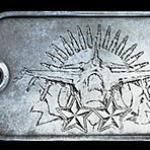 battlefield-3-jet-service-10-stars-dog-tag