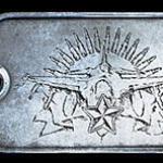 battlefield-3-jet-service-5-stars-dog-tag