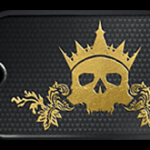 battlefield-3-king-of-skulls-dog-tag