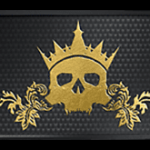 battlefield-3-king-of-skulls-dog-tag