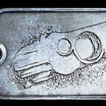 battlefield-3-lazer-targeting-master-dog-tag