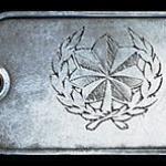 battlefield-3-lieutenant-colonel-dog-tag