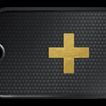 battlefield-3-life-saver-dog-tag