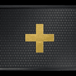 battlefield-3-life-saver-dog-tag