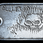 battlefield-3-light-machine-gun-dog-tag