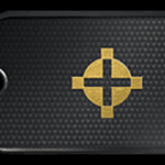 battlefield-3-location-scout-dog-tag