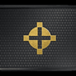 battlefield-3-location-scout-dog-tag