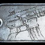 battlefield-3-m16-master-dog-tag
