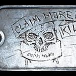 battlefield-3-m18-claymore-dog-tag