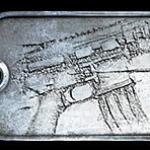 battlefield-3-m27-iar-master-dog-tag