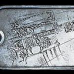 battlefield-3-m4a1-master-dog-tag