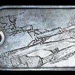 battlefield-3-main-battle-tank-mastery-dog-tag
