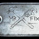 battlefield-3-maintenance-dog-tag