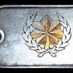battlefield-3-major-dog-tag