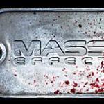 battlefield-3-mass-effect-3-dog-tag