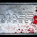 battlefield-3-mass-effect-3-dog-tag